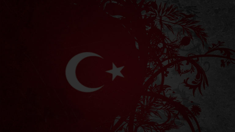 Lee más sobre el artículo Diamante Rojo, En Turco ( kırmızı elmas )